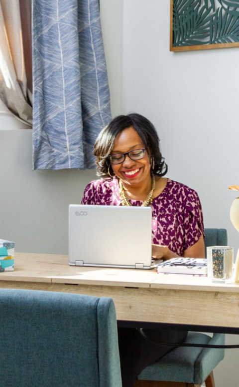 gallery image in our gallery