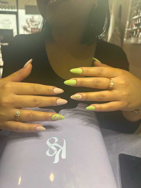 gallery image in our gallery