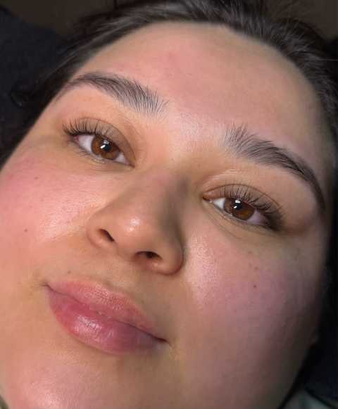 gallery image in our gallery
