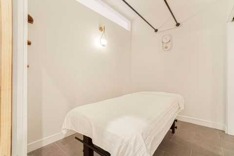 gallery image in our gallery