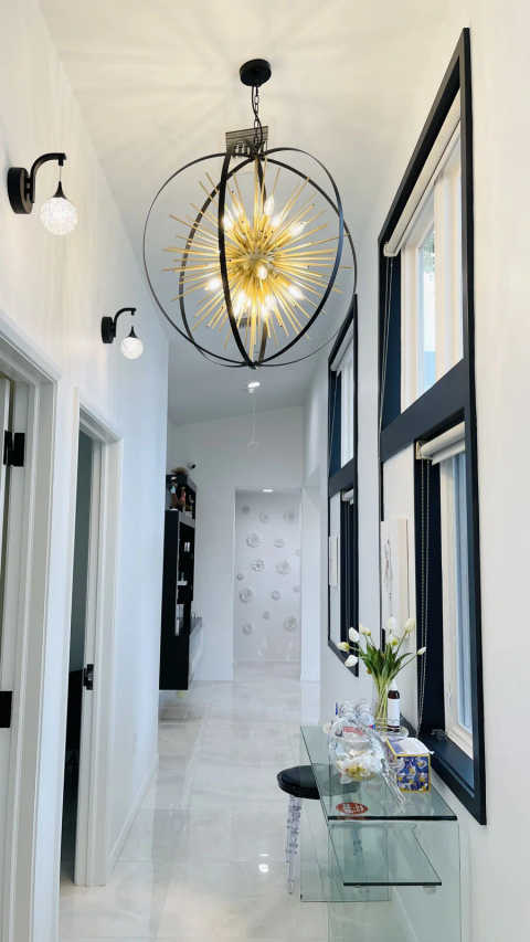 gallery image in our gallery