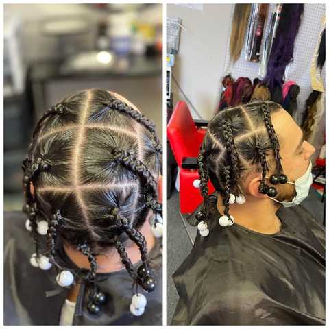 gallery image in our gallery