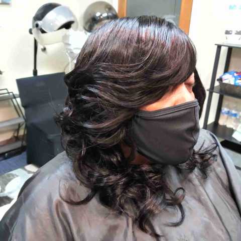 gallery image in our gallery