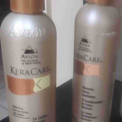 gallery image in our gallery