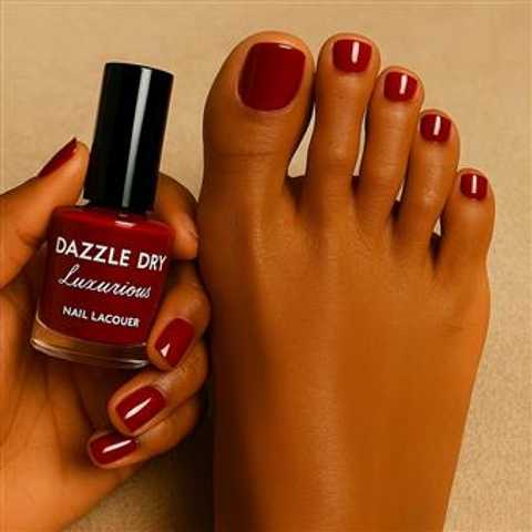 gallery image in our gallery