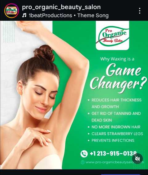 gallery image in our gallery