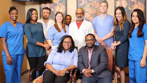 gallery image in our gallery