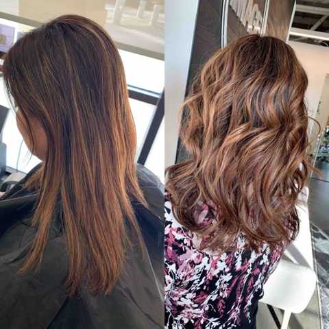 gallery image in our gallery