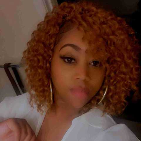 gallery image in our gallery