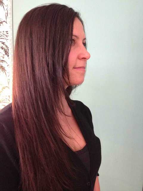 gallery image in our gallery