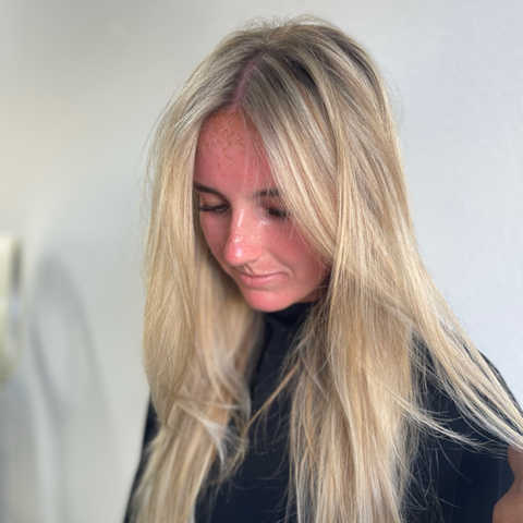 gallery image in our gallery