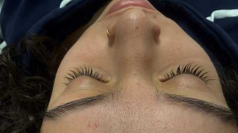 gallery image in our gallery