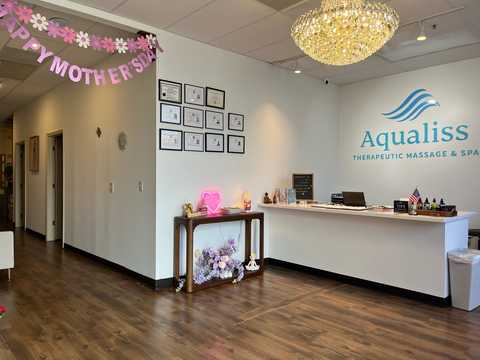 gallery image in our gallery