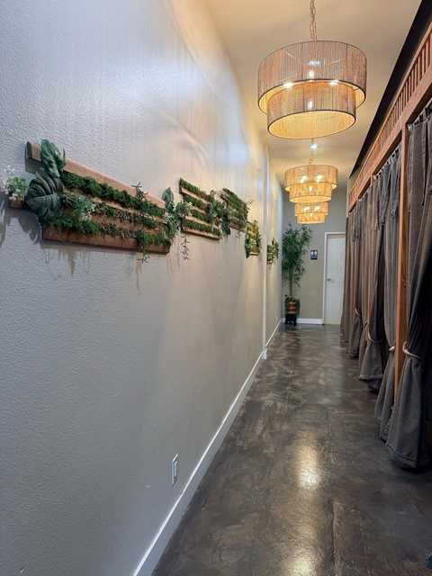 gallery image in our gallery