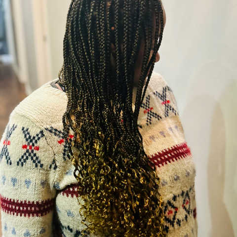 gallery image in our gallery