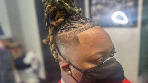 gallery image in our gallery