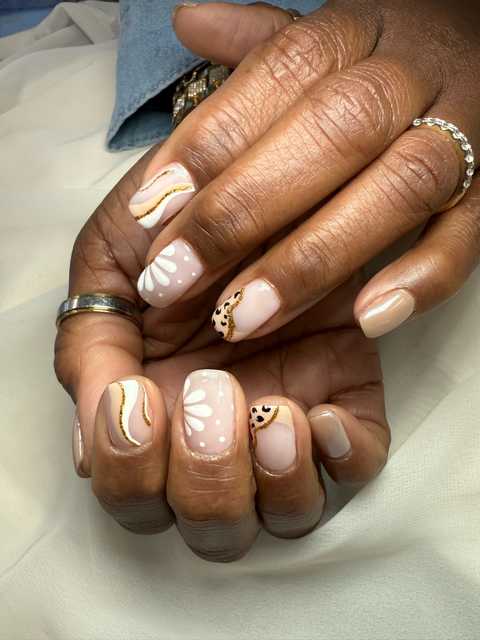 gallery image in our gallery