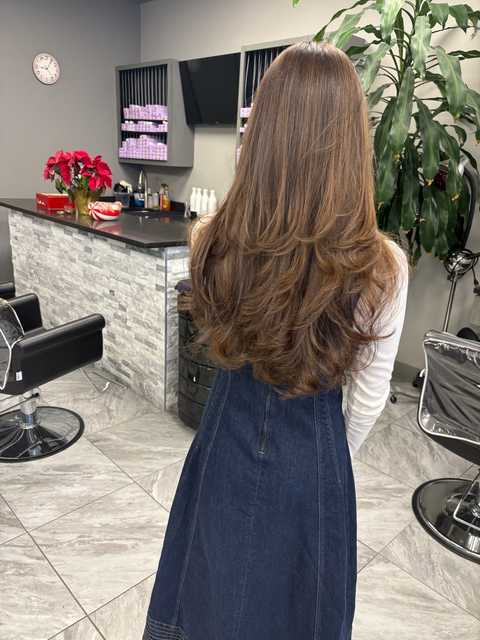 gallery image in our gallery