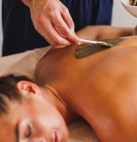 gallery image in our gallery