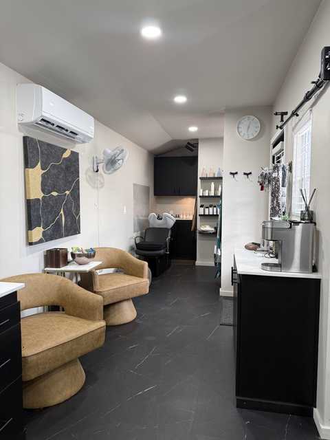 gallery image in our gallery