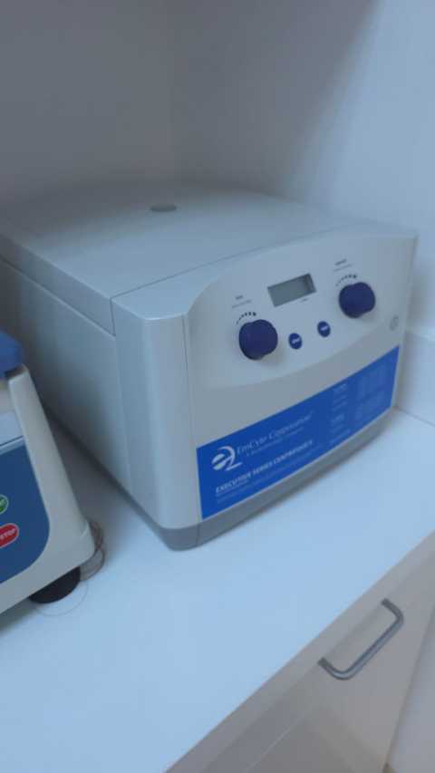 gallery image in our gallery