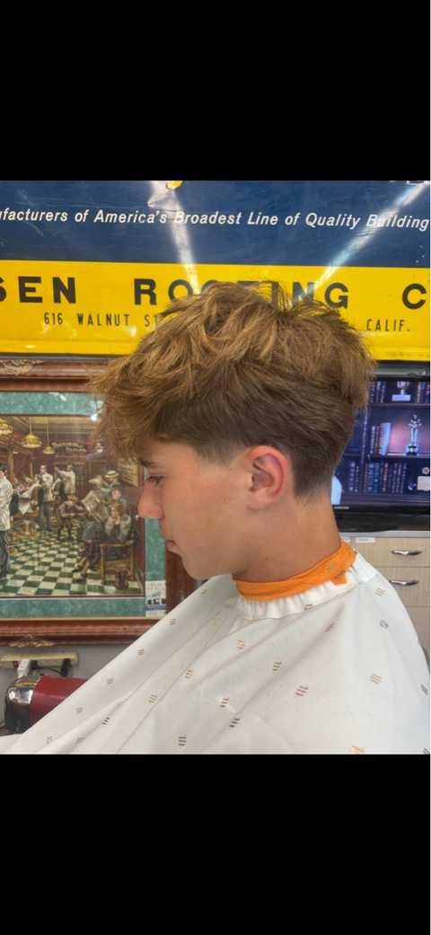 gallery image in our gallery