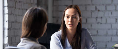 Gift Certificate service