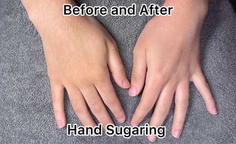 gallery image in our gallery