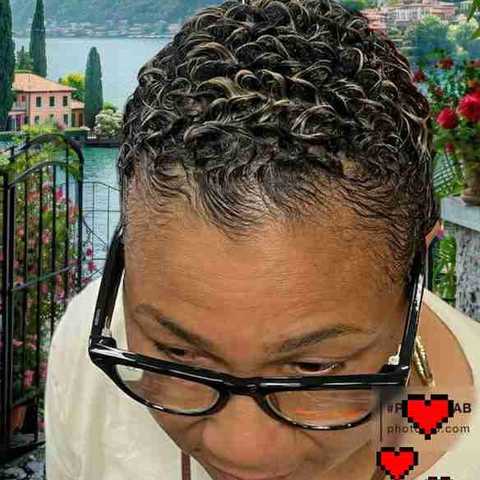 gallery image in our gallery