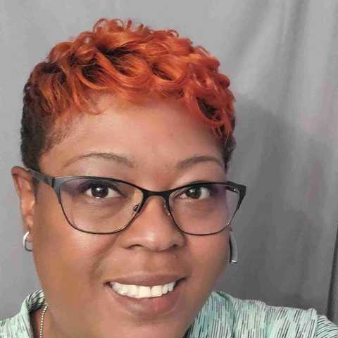 gallery image in our gallery