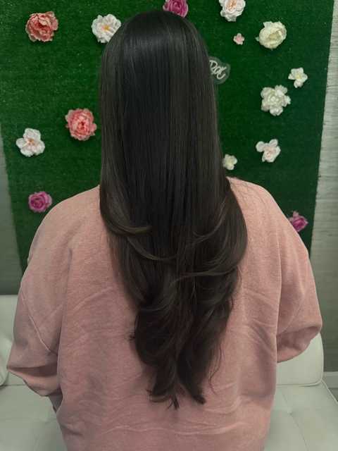 gallery image in our gallery