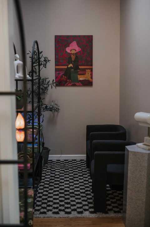 gallery image in our gallery
