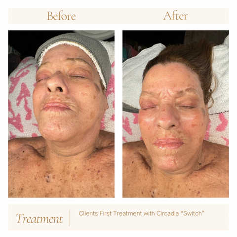 gallery image in our gallery