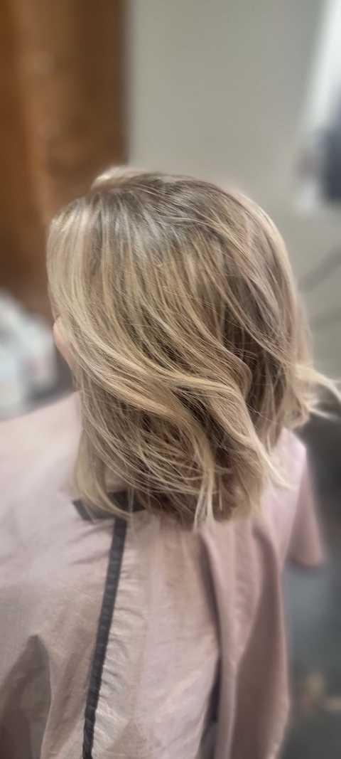 gallery image in our gallery