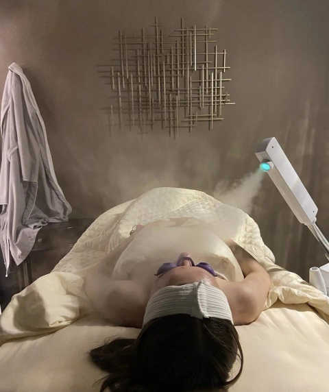 gallery image in our gallery