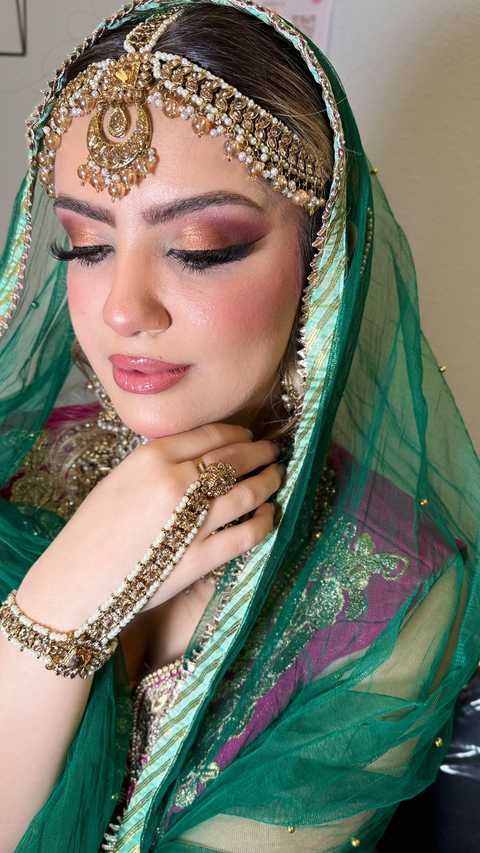 gallery image in our gallery