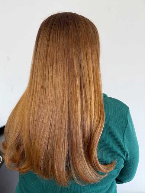 gallery image in our gallery