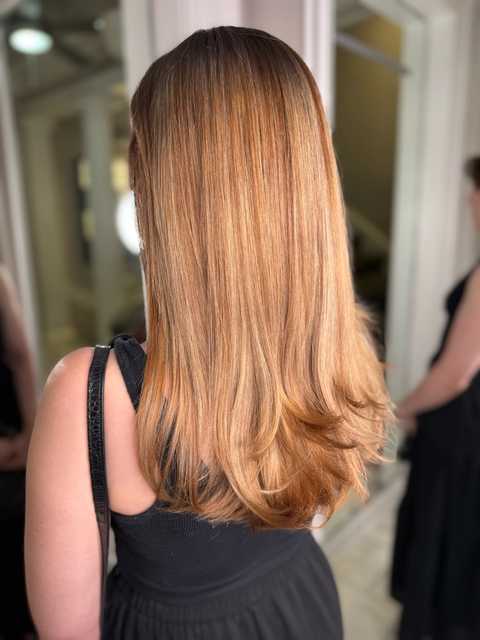 gallery image in our gallery