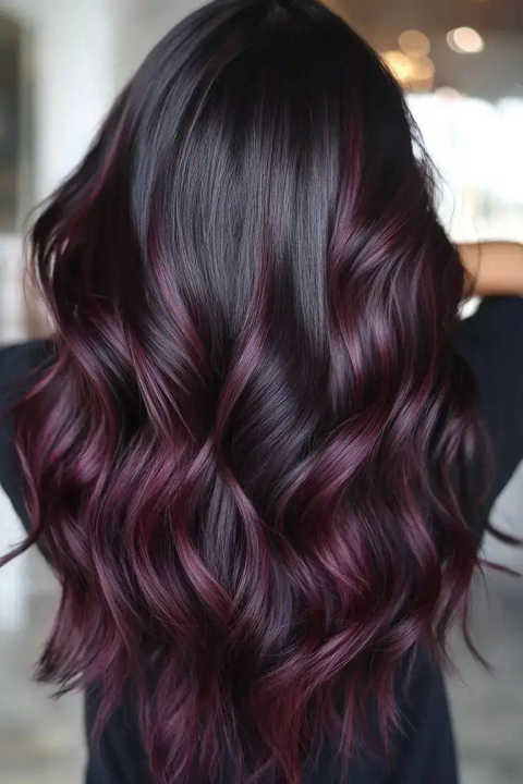 Color & Cutting service