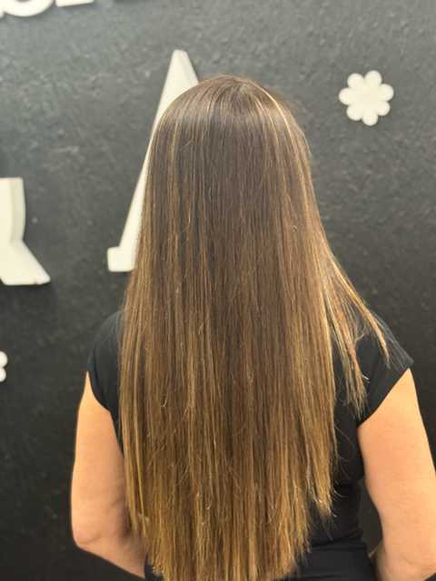 gallery image in our gallery