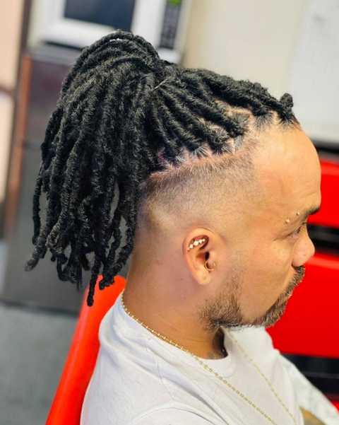 gallery image in our gallery