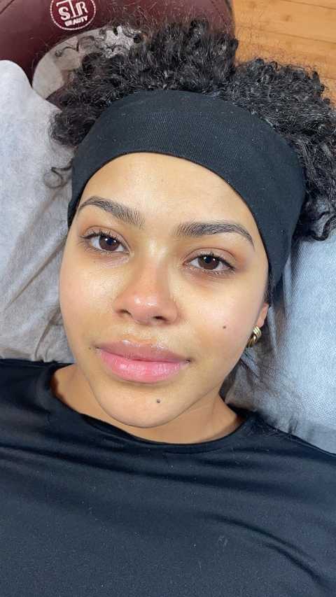 gallery image in our gallery