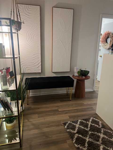 gallery image in our gallery