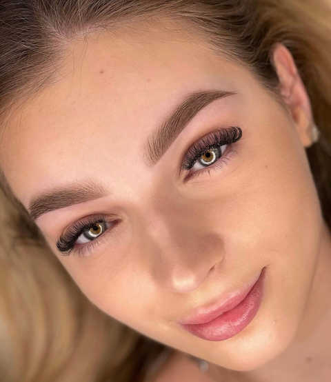 gallery image in our gallery