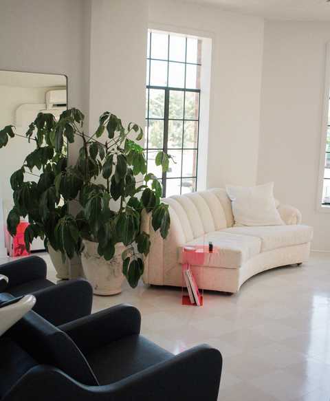 gallery image in our gallery