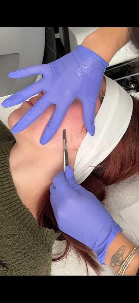 gallery image in our gallery