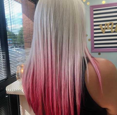 Color Only with Style