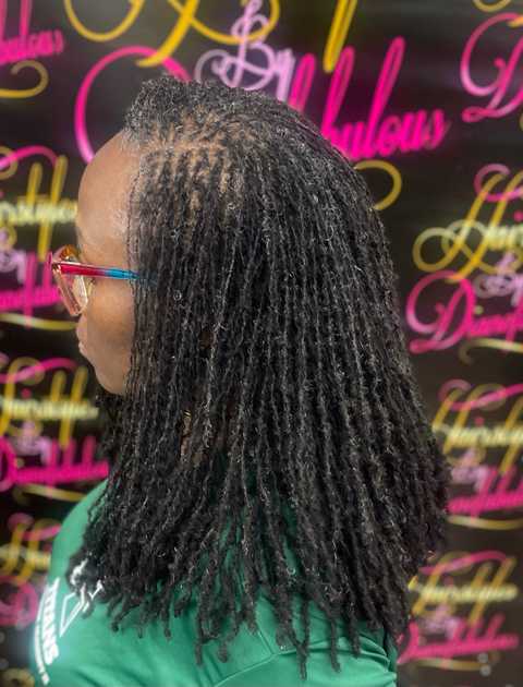 gallery image in our gallery