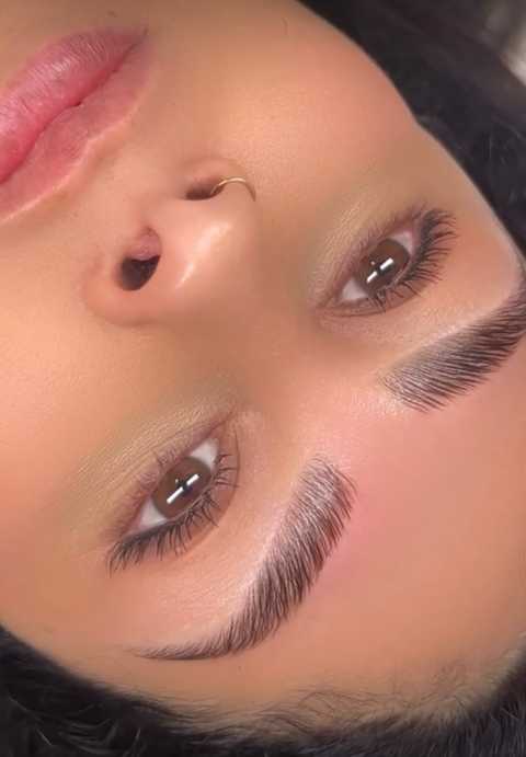 gallery image in our gallery