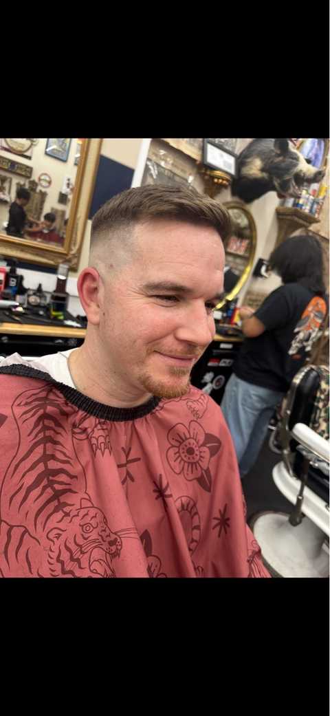 gallery image in our gallery